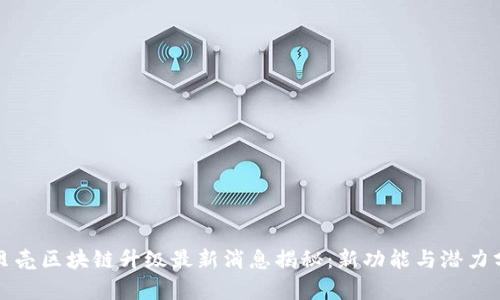 小贝壳区块链升级最新消息揭秘：新功能与潜力分析
