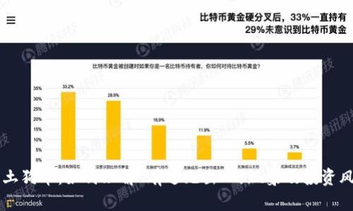 区块链土狗币：如何理解“有进无出”的现象及投资风险分析