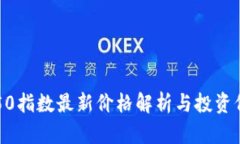 区块链50指数最新价格解析