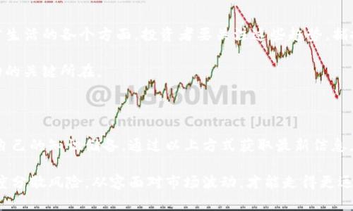    区块链交易者必看：最新行业动态与投资策略  / 

 guanjianci  区块链, 交易者, 投资策略  /guanjianci 

引言：区块链交易的迅猛发展

近年来，区块链技术以惊人的速度发展，吸引了越来越多的投资者和交易者。随着比特币和其他加密货币的兴起，区块链交易逐渐成为金融市场的重要组成部分。然而，这一领域的复杂性和快速变化的特性，使得交易者需要不断更新信息，以便做出明智的投资决策。

一、区块链技术的基本概念

区块链是一种分布式账本技术，通过去中心化的方式记录交易数据。所有参与者都可以查看和验证交易，这极大地提高了透明度。为了深入理解其作为交易工具的潜力，必须了解区块链的运作原理。每一笔交易都被打包成一个“区块”，并通过密码学方法链接在一起，形成不可篡改的“链”。

二、区块链为交易者带来的机遇与挑战

在这个充满机遇的领域，交易者面临着多种挑战。尽管市场波动带来了丰厚的利润，投资者也可能遭遇重大的损失。首先，理解市场动态是至关重要的。市场情绪、政策变化以及技术发展都能显著影响价格波动。因此，及时获取最新信息和分析尤为重要。

三、如何获取区块链行业的最新信息

随着区块链社区的不断壮大，信息来源也变得越来越丰富。以下是几种获取最新信息的方法：

ul
    li社交媒体：Twitter、Reddit等平台上有许多行业专家和交易者分享实时信息。/li
    li新闻网站：诸如CoinDesk和CoinTelegraph等专注于加密货币的新闻网站，提供了第一手的行业动态。/li
    li专业论坛：参与Ethereum、Bitcoin等相关论坛，可以与其他交易者交流，获取市场见解。/li
/ul

四、最新的行业动态

当前区块链行业的动态非常活跃，包括政策监管、技术进步以及市场趋势等、多方面的变化。最近，多个国家都在积极制定加密货币的监管政策，以应对日益复杂的市场。

例如，美国证券交易委员会（SEC）最近对某些交易所提出了新的规则，这引发了整个市场的关注。交易者需要密切关注这些政策变化，因为它们可能会直接影响某些货币的交易。

五、区块链交易的投资策略

为了在区块链交易中取得成功，投资者需制定适合自己的投资策略。这些策略应基于市场分析、资金管理和风险控制等方面。

h41. 分散投资/h4

很多成功的交易者都强调分散投资的重要性。将资金分散到不同的资产上，可以降低整体投资风险。例如，可以在比特币、以太坊、以及一些小型币种之间进行合理配置。

h42. 技术分析与基本面分析/h4

掌握技术分析的技能对于交易者十分重要。通过查看价格图表、趋势线和交易量等因素，可以判断市场的未来走势。同时，基本面分析也不可忽略，即关注项目的白皮书、团队背景和项目进展。这些都有助于评估项目的长期价值。

h43. 定期调整投资组合/h4

区块链市场是动态的，投资者需要定期审视自己的投资组合，根据市场变化做出相应调整。定期评估资产表现，及时剔除表现不佳的投资，可以提高整体回报率。

六、社区与网络的力量

参与区块链社区不仅可以获取最新信息，还能建立人脉。无论是通过网络研讨会、线上会议，还是面对面的行业聚会，与其他交易者、开发者和投资者的交流，可以获得独特的市场见解。

比如，很多成功的交易者会定期参加行业会议，如Consensus和Devcon。这些会议为行业人士提供了一个交流的平台，参与者可以通过分享经验和见解来提高彼此的投资技能。

七、未来展望：区块链技术的发展趋势

随着技术的不断进步，区块链的应用场景也在逐渐扩展。从金融服务、供应链管理到智能合约和NFT，区块链将更深入日常生活的各个方面。投资者要关注这些趋势，捕捉新的投资机会。

另外，新的去中心化金融（DeFi）产品和服务正在不断涌现，交易者们需要具备学习和适应新技术的能力。这将是未来成功的关键所在。

结语：保持学习与适应的心态

在瞬息万变的区块链市场，保持学习和适应是成功的重要因素。无论运用何种投资策略，都需要紧跟行业动态，不断更新自己的知识储备。通过以上方式获取最新信息，制定并调整自己的投资策略，终将会在区块链交易中获得成功。

投资者应始终保持谨慎，特别是在一个如此快速发展的领域中。重要的是，永远不要把所有的资金投入到单一资产中，适度分散风险，从容面对市场波动，才能走得更远。与时俱进、积极参与，才能在区块链的浪潮中站稳脚跟。