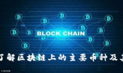 全面了解区块链上的主要