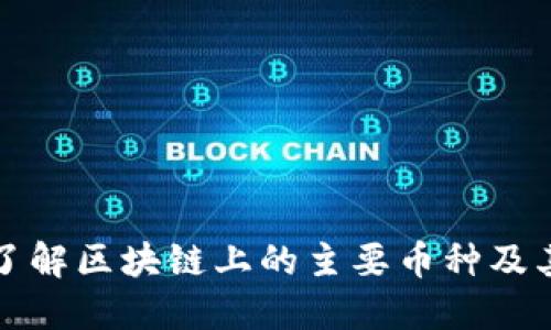 全面了解区块链上的主要币种及其特点