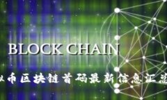 2023年虚拟币区块链首码最