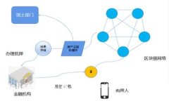 tpWallet饭桶链：探索去中心