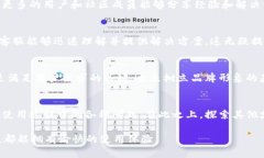   tpWallet客服工作时间及联