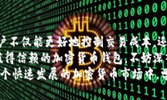   tpWallet买币的手续费详解