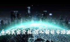 区块链与比特币的真实价