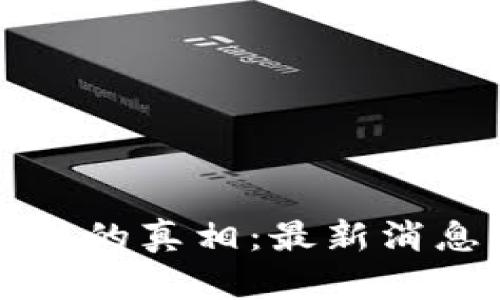 揭开伪区块链骗局的真相：最新消息与实用防骗指南