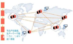 区块链挖矿防治方案最新