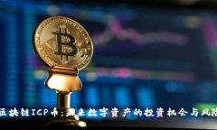 万向区块链ICP币：未来数