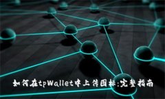 如何在tpWallet中上传图标：