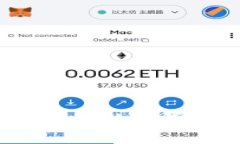 苹果最新版tpWallet下载安装