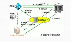 jiaoti区块链最新发布视频