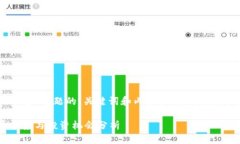 (以下是一个基于“以太坊