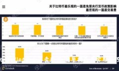 tpWallet法币买卖教程：完整
