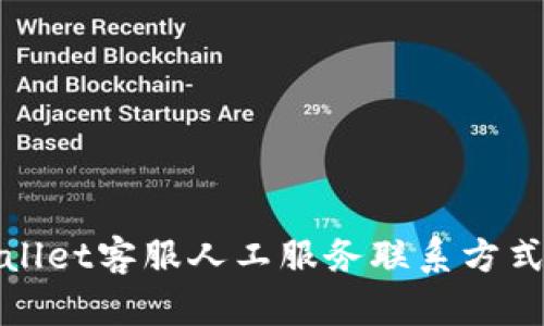 tpWallet客服人工服务联系方式详解