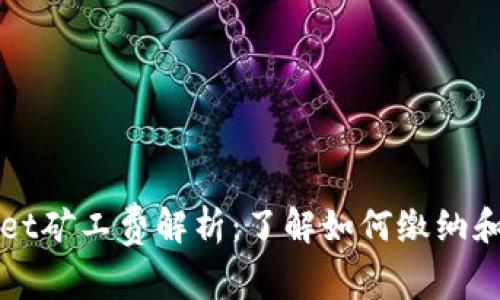tpWallet矿工费解析：了解如何缴纳和矿工费