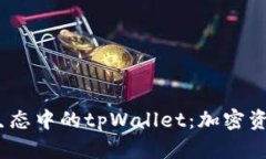 深度解析NEAR生态中的tpW