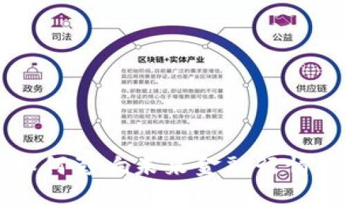 区块链技术如何影响未来金融行情的预测与解读