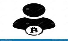 tpWallet如何使用TRC链：全面