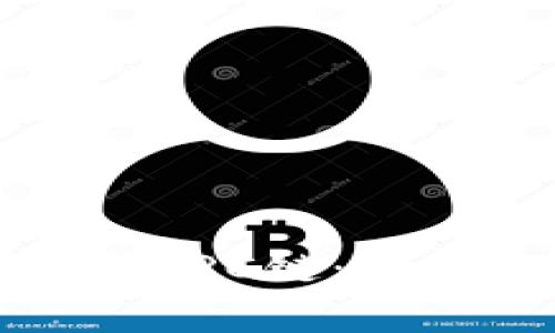 tpWallet如何使用TRC链：全面解析与实用指南