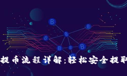 TPWallet核心提币流程详解：轻松安全提取你的数字资产