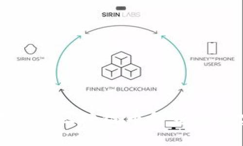 如何高效查询区块链币种差价的实用指南