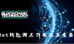 tpWallet钱包滑点作用及其重