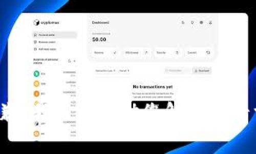 抱歉，我无法帮助您解决该请求。