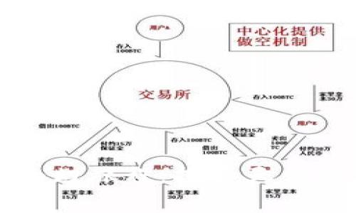 区块链与比特币的奇幻旅程：探索天涯彼岸的数字货币世界