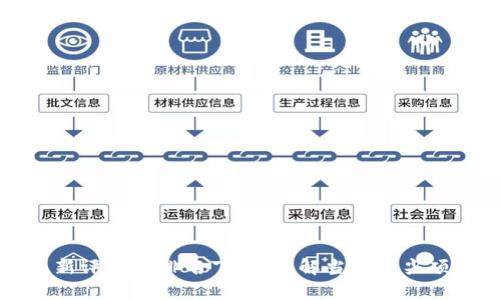 区块链最新评分表排名下载：了解当前顶尖项目与趋势