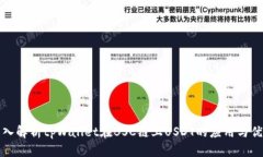深入解析tpWallet在BSC链上