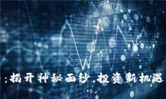 区块链妖币：揭开神秘面