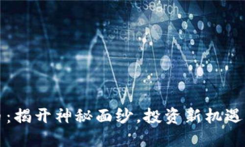 区块链妖币：揭开神秘面纱，投资新机遇与风险评估