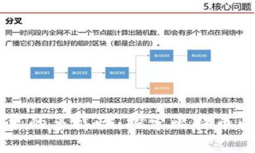 区块链技术的多样性：探索比特币以外的应用