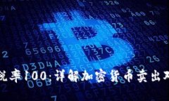 tpWallet卖出税率100：详解加