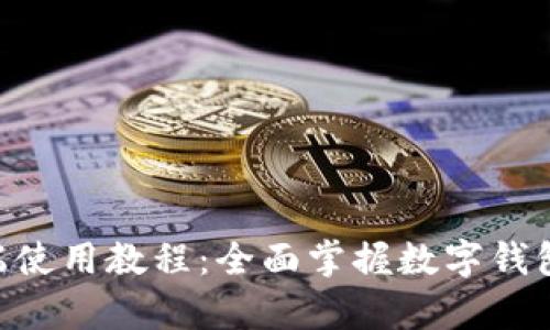 tpWallet PC端使用教程：全面掌握数字钱包的创建与管理