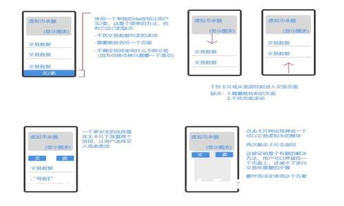 tpWalletapp官方版3.0：全新升级，全面解析数字钱包的未来趋势