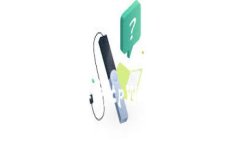 tpWallet会限制交易吗？深入
