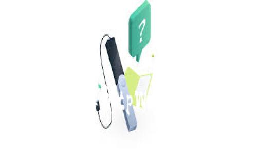tpWallet会限制交易吗？深入解析tpWallet交易限制的原因与解决方案