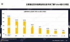 关于TPWallet最近是否有用户