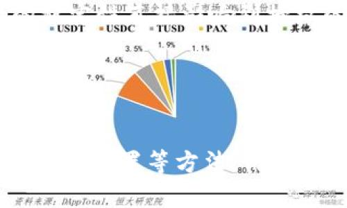   解决tpWallet授权失败的问题：全面指南 / 

 guanjianci tpWallet, 授权失败, 数字钱包 /guanjianci 

引言
在数字货币迅速发展的今天，越来越多的人开始使用各种数字钱包来管理和交易加密资产。其中，tpWallet因其多样的功能和用户友好的界面而受到广泛欢迎。然而，有些用户可能会在使用过程中遇到授权失败的问题，这不仅影响了他们的交易体验，还可能导致资产管理不便。为了解决这些问题，本文将详细探讨tpWallet中授权失败的原因及其解决方案，帮助用户更好地使用这一数字钱包。

什么是tpWallet？
tpWallet是一款创新的数字钱包，支持多种加密货币的存储与管理。它的设计旨在为用户提供一个安全、便捷的平台，以满足不同用户的需求。用户可以通过tpWallet轻松地进行加密资产的转账、接收以及查看余额等操作。同时，tpWallet还提供了丰富的功能，如交易所集成、跨链转账等，充分满足了用户的多样化需求。然而，尽管功能强大，tpWallet在实际使用中仍可能面临一些技术问题，最常见的就是授权失败。

授权失败的常见原因
为了有效解决tpWallet授权失败的问题，用户首先需要了解可能导致这一情况的若干原因。这些原因可以包括：
ul
    listrong网络连接问题：/strong通常情况下，tpWallet需要稳定的网络连接来完成授权过程。如果用户的网络不稳定、信号弱或出现了中断，就可能导致授权请求无法成功发送。/li
    listrong账户配置错误：/strong用户在设置tpWallet账户时，可能会因为邮箱地址、密码、私钥或助记词等信息的输入错误而导致授权失败。因此，重新检查所有的账户信息是一个必要的步骤。/li
    listrong软件版本问题：/strongtpWallet软件如果未及时更新到最新版本，可能会存在兼容性问题，从而导致授权过程的失效。用户应定期检查并更新至最新版本以确保各项功能正常运作。/li
    listrong服务器问题：/strongtpWallet依赖于后端服务器的稳定运行。如果服务器出现故障或维护，用户在进行授权时会遇到失败的情况。/li
    listrong安全设置：/strong一些用户可能设置了额外的安全措施，比如两步验证等，这在一定程度上可能会影响授权的顺利进行。/li
/ul

解决tpWallet授权失败的方法
了解了授权失败的常见原因后，我们接下来讨论如何有效地解决这一问题：

h41. 检查网络连接/h4
首先，用户需要确认其设备的网络连接是否正常。可以尝试重新启动路由器，或者切换至更强的网络信号。同时，确保所有网络设置都正确无误。如果可能，尝试在不同的网络环境下再次进行授权操作，比如使用移动数据或者连接至其他无线网络。

h42. 核对账户信息/h4
确保输入的账户信息准确无误，包括电子邮件、密码、私钥以及助记词。用户可尝试退出账户后重新登录，确认信息无误后再进行授权。如果发现输入错误，及时纠正可以避免因信息不准确而导致的授权失败。

h43. 更新软件版本/h4
tpWallet的软件更新至关重要。用户需要确保自己的应用程序始终处于最新状态，以减少因过时的软件版本引起的效率问题。定期访问tpWallet的官方网站或应用商店，检查是否有新的更新可供下载。

h44. 等待服务器恢复/h4
如果问题是由于服务器故障引起的，用户只能耐心等待开发团队进行维护与修复。通常，官方会在社交媒体上或其官网上发布相关的维护通知，用户可以随时关注这些发布以获得最新信息。

h45. 调整安全设置/h4
如果用户设置了额外的安全措施，如两步验证，确保在授权时遵循所有的提示，完整输入相关信息。在某些情况下，临时禁用这些安全设置，完成授权后再重新启用，也是一个快速解决方案。

案例分析
为了更直观地说明以上解决方案的效果，可以参考几个实际案例：

strong案例一：/strong小李在尝试使用tpWallet进行加密货币交易时遇到了授权失败。他首先检查了自己的网络连接，发现wifi信号不佳，于是他切换到移动数据，成功完成了授权。这个案例表明，网络连接的稳定性直接影响到授权的成功率。

strong案例二：/strong小张在重置tpWallet账户时，输入了错误的助记词，导致授权失败。她意识到后，仔细核对了所有账户信息，并重新输入，最终顺利完成授权。这个故事提醒用户在输入重要信息时要保持谨慎。

总结
tpWallet是一个优秀的数字钱包工具，帮助用户以更便捷的方式管理加密资产。然而，授权失败的问题可能会对用户造成困扰。通过检查网络连接、核对账户信息、更新软件版本、耐心等待服务器恢复、以及调整安全设置等方法，用户往往能有效解决这些问题。在使用过程中，用户需要保持耐心，切勿因偶尔的技术故障而对tpWallet产生负面看法。希望通过本文的解析，用户能够更自信地使用tpWallet，享受加密资产管理带来的便捷与乐趣。