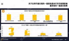 tpWallet苹果App下架原因解析