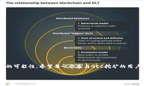   GEC虚拟币区块链挖矿源码大全：获取新手教程与实用工具 / 
 guanjianci GEC虚拟币,区块链挖矿,源码下载 /guanjianci 

前言
在如今这个数字化快速发展的时代，虚拟货币逐渐成为了众多投资者关注的焦点。而GEC虚拟币作为一个新兴的数字资产，凭借其独特的区块链技术和挖矿机制，吸引了越来越多的目光。然而，许多人在刚接触GEC虚拟币挖矿时，往往会感到无从下手，不知道如何获取挖矿源码以及设置挖矿环境。在本文中，我们将详细介绍GEC虚拟币区块链挖矿的最新源码，包括如何获取、安装和配置，同时也会给出一些技巧和建议，帮助新手更好地掌握挖矿的技巧。

GEC虚拟币简介
GEC虚拟币是一种基于区块链技术的数字货币，旨在实现去中心化的经济模式。与比特币等其他主流虚拟币相比，GEC拥有更快的交易确认时间和更高的安全性。这使得它在多种应用场景中逐渐崭露头角，如在线支付、智能合约和资产管理等。其背后的区块链技术不仅提供了安全保证，还提升了交易的透明度。

为什么选择GEC挖矿
选择GEC进行挖矿的理由多种多样。首先，GEC的挖矿机制相对友好，新手也能在短时间内上手。同时，GEC的社区活跃度较高，开发团队不断进行技术更新和生态建设，确保了其未来的发展潜力。此外，相较于一些其他虚拟币，GEC的市场竞争较小，投资者在挖矿过程中可以获得更高的收益。

获取GEC挖矿源码
要开始GEC的挖矿，首先需要获取相关的挖矿源码。通常，这些源码可以通过GEC的官方网站或者GitHub等开源平台下载。在这些平台上，用户不仅可以找到最新版本的源码，还可以查看开发者的更新日志和解决方案。下载源码前，确保你的计算机环境已经满足代码运行的基本要求，如操作系统、依赖库等。

如何安装GEC挖矿环境
在下载完GEC挖矿源码后，接下来需要进行安装。整体步骤如下：
ol
listrong配置系统环境：/strong确保你的计算机上安装了必要的开发工具，如编译器、库文件等。常用的有GCC、CMake等。/li
listrong编译源码：/strong进入下载的源码目录，通过命令行输入编译命令，生成可执行文件。编译时可能会遇到一些错误，遇到问题可以参考官方文档或者社区的讨论。/li
listrong配置钱包：/strong创建并配置GEC钱包，确保所有设置符合挖矿的要求。钱包用来接收你的挖矿收益。/li
listrong启动挖矿：/strong配置好矿机后，选择适合自己的挖矿池，并加入，开始你的挖矿之旅。/li
/ol

挖矿配置细节
在进行挖矿配置时，有几个重要的细节需要注意：
ul
listrong矿池的选择：/strong矿池的选择直接影响挖矿的收益，建议选择用户反馈良好且稳定性高的矿池。/li
listrong硬件配置：/strong虽然GEC的挖矿门槛不高，但拥有一套优良的硬件设备能够大幅提升挖矿效率。/li
listrong网络稳定性：/strong高效的挖矿需要一个稳定的网络环境，确保在挖矿过程中不会因为网络问题而中断。/li
/ul

挖矿技巧与建议
为了提高GEC挖矿的收益，以下是一些实用的技巧和建议：
ul
listrong了解市场动态：/strong随时关注GEC及其他虚拟货币的市场动态，掌握趋势以便适时调整挖矿策略。/li
listrong参与社区讨论：/strong加入GEC的社区，通过与其他玩家的交流，获取最新的挖矿技巧和经验。/li
listrong安全策略：/strong保护好自己的钱包，使用强密码并定期备份，以防止资产丢失。/li
/ul

总结与展望
总的来说，GEC虚拟币的挖矿不仅是一项技术活，更是一门艺术。从获取源码到安装、配置，再到实际挖矿的每一个环节，都需要玩家的细心与耐心。随着区块链技术的不断发展，GEC虚拟币的未来充满了无限的可能性。希望每一个参与GEC挖矿的用户都能够在这个充满挑战与机遇的领域中，找到属于自己的成功之路。

无论你是新手还是老手，挖矿的过程都需要坚持和不断学习的心态。在GEC的挖矿旅程中，愿每一个人都能收获希望与财富！