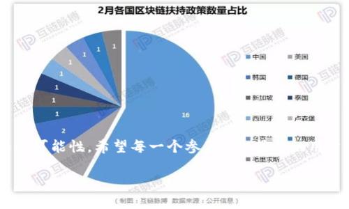   GEC虚拟币区块链挖矿源码大全：获取新手教程与实用工具 / 
 guanjianci GEC虚拟币,区块链挖矿,源码下载 /guanjianci 

前言
在如今这个数字化快速发展的时代，虚拟货币逐渐成为了众多投资者关注的焦点。而GEC虚拟币作为一个新兴的数字资产，凭借其独特的区块链技术和挖矿机制，吸引了越来越多的目光。然而，许多人在刚接触GEC虚拟币挖矿时，往往会感到无从下手，不知道如何获取挖矿源码以及设置挖矿环境。在本文中，我们将详细介绍GEC虚拟币区块链挖矿的最新源码，包括如何获取、安装和配置，同时也会给出一些技巧和建议，帮助新手更好地掌握挖矿的技巧。

GEC虚拟币简介
GEC虚拟币是一种基于区块链技术的数字货币，旨在实现去中心化的经济模式。与比特币等其他主流虚拟币相比，GEC拥有更快的交易确认时间和更高的安全性。这使得它在多种应用场景中逐渐崭露头角，如在线支付、智能合约和资产管理等。其背后的区块链技术不仅提供了安全保证，还提升了交易的透明度。

为什么选择GEC挖矿
选择GEC进行挖矿的理由多种多样。首先，GEC的挖矿机制相对友好，新手也能在短时间内上手。同时，GEC的社区活跃度较高，开发团队不断进行技术更新和生态建设，确保了其未来的发展潜力。此外，相较于一些其他虚拟币，GEC的市场竞争较小，投资者在挖矿过程中可以获得更高的收益。

获取GEC挖矿源码
要开始GEC的挖矿，首先需要获取相关的挖矿源码。通常，这些源码可以通过GEC的官方网站或者GitHub等开源平台下载。在这些平台上，用户不仅可以找到最新版本的源码，还可以查看开发者的更新日志和解决方案。下载源码前，确保你的计算机环境已经满足代码运行的基本要求，如操作系统、依赖库等。

如何安装GEC挖矿环境
在下载完GEC挖矿源码后，接下来需要进行安装。整体步骤如下：
ol
listrong配置系统环境：/strong确保你的计算机上安装了必要的开发工具，如编译器、库文件等。常用的有GCC、CMake等。/li
listrong编译源码：/strong进入下载的源码目录，通过命令行输入编译命令，生成可执行文件。编译时可能会遇到一些错误，遇到问题可以参考官方文档或者社区的讨论。/li
listrong配置钱包：/strong创建并配置GEC钱包，确保所有设置符合挖矿的要求。钱包用来接收你的挖矿收益。/li
listrong启动挖矿：/strong配置好矿机后，选择适合自己的挖矿池，并加入，开始你的挖矿之旅。/li
/ol

挖矿配置细节
在进行挖矿配置时，有几个重要的细节需要注意：
ul
listrong矿池的选择：/strong矿池的选择直接影响挖矿的收益，建议选择用户反馈良好且稳定性高的矿池。/li
listrong硬件配置：/strong虽然GEC的挖矿门槛不高，但拥有一套优良的硬件设备能够大幅提升挖矿效率。/li
listrong网络稳定性：/strong高效的挖矿需要一个稳定的网络环境，确保在挖矿过程中不会因为网络问题而中断。/li
/ul

挖矿技巧与建议
为了提高GEC挖矿的收益，以下是一些实用的技巧和建议：
ul
listrong了解市场动态：/strong随时关注GEC及其他虚拟货币的市场动态，掌握趋势以便适时调整挖矿策略。/li
listrong参与社区讨论：/strong加入GEC的社区，通过与其他玩家的交流，获取最新的挖矿技巧和经验。/li
listrong安全策略：/strong保护好自己的钱包，使用强密码并定期备份，以防止资产丢失。/li
/ul

总结与展望
总的来说，GEC虚拟币的挖矿不仅是一项技术活，更是一门艺术。从获取源码到安装、配置，再到实际挖矿的每一个环节，都需要玩家的细心与耐心。随着区块链技术的不断发展，GEC虚拟币的未来充满了无限的可能性。希望每一个参与GEC挖矿的用户都能够在这个充满挑战与机遇的领域中，找到属于自己的成功之路。

无论你是新手还是老手，挖矿的过程都需要坚持和不断学习的心态。在GEC的挖矿旅程中，愿每一个人都能收获希望与财富！