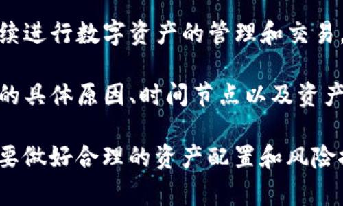 tpWallet停止服务意味着该钱包应用或平台将不再提供相关的数字资产存储、交易或其他功能。这可能是由于多种原因，例如：公司经营不善、法律法规的变化、技术问题或市场竞争等。

当一个钱包停止服务时，用户通常会面临以下几种情况：

1. **资产安全性风险**：用户需要及时提取自己在钱包中的数字资产，因为一旦服务停止，用户可能会失去对其资产的访问权。

2. **数据丢失**：如果钱包没有进行数据备份，用户可能会失去自己的交易记录和相关信息。

3. **替代方案的寻找**：用户需要寻找其他数字钱包替代tpWallet，以便继续进行数字资产的管理和交易。

4. **注意官方公告**：用户应该关注tpWallet的官方公告，以了解服务停止的具体原因、时间节点以及资产的迁移方案等信息。

在此情况下，建议用户保持警惕，避免因信息不对称而影响资产安全，同时也要做好合理的资产配置和风险控制。