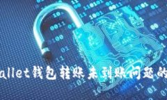 解决TPWallet钱包转账未到账