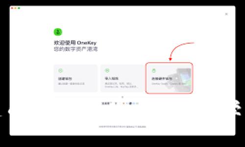 探索区块链币的价值：背后的经济学与市场需求