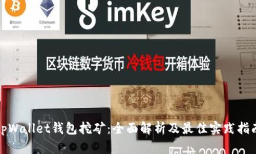 tpWallet钱包挖矿：全面解析及最佳实践指南