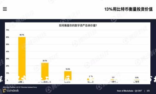 深入探索以太碳币：区块链如何重塑碳交易市场
